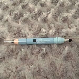 Sue Devitt Eye Intensifier Pencil in Kalahari NWOB